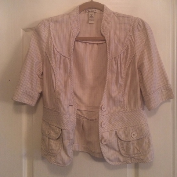 Shirt - Picture 1 of 3