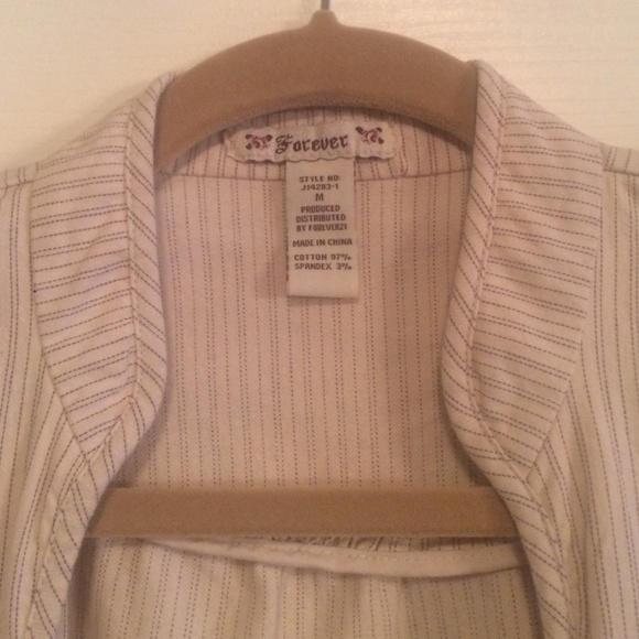 Shirt - Picture 2 of 3