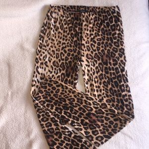 Legging