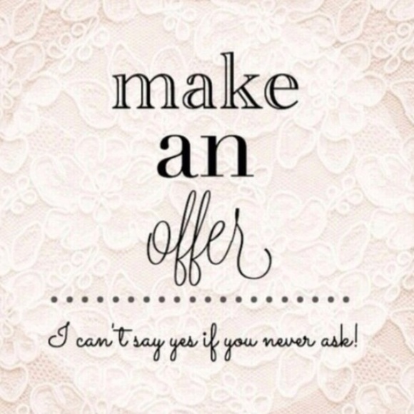 💬♻️💟📦 - Picture 1 of 1