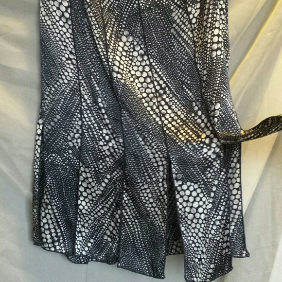 Pixie  skirt - Picture 2 of 3