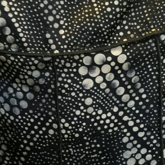 Pixie  skirt - Picture 3 of 3