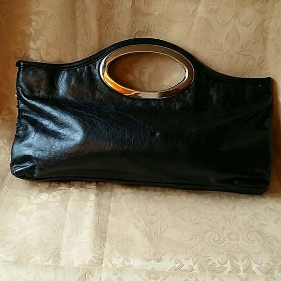 Handbag - Picture 2 of 2