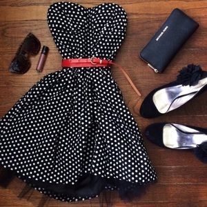 BUNDLE TRADE FOR JUSTBEHAPPY2014