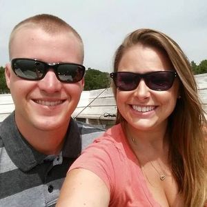 Meet your Posher, Shanna