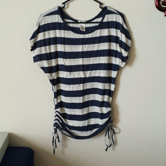 Cute top