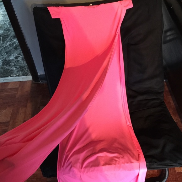 Long Tunic shirt *New Without tags* - Picture 2 of 3