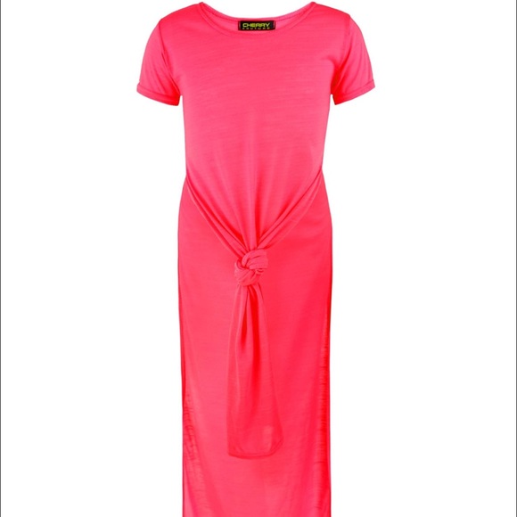 Long Tunic shirt *New Without tags* - Picture 3 of 3