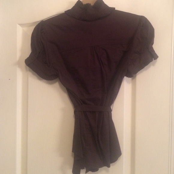 Button down - Picture 4 of 4