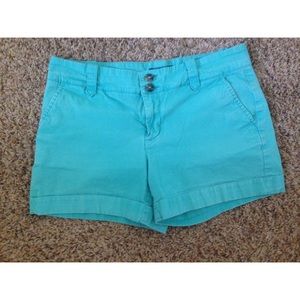 Tommy Hilfiger shorts