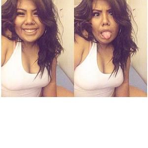 Meet your Posher, Lily