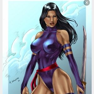 Meet your Posher, Sarai