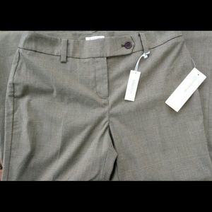 Jones New York Trouser Pants