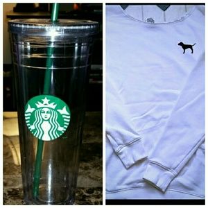 Reserved for @shannonmcote