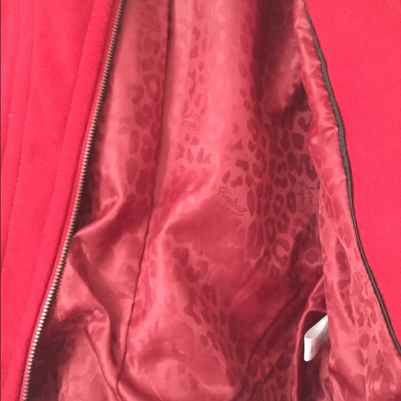 Express blazer - Picture 3 of 3