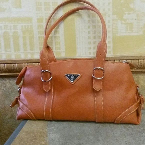 💲 HALF OFF!! 💲