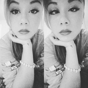 Meet your Posher, Sami