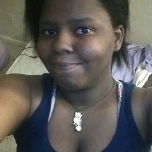 Meet your Posher, Chantel