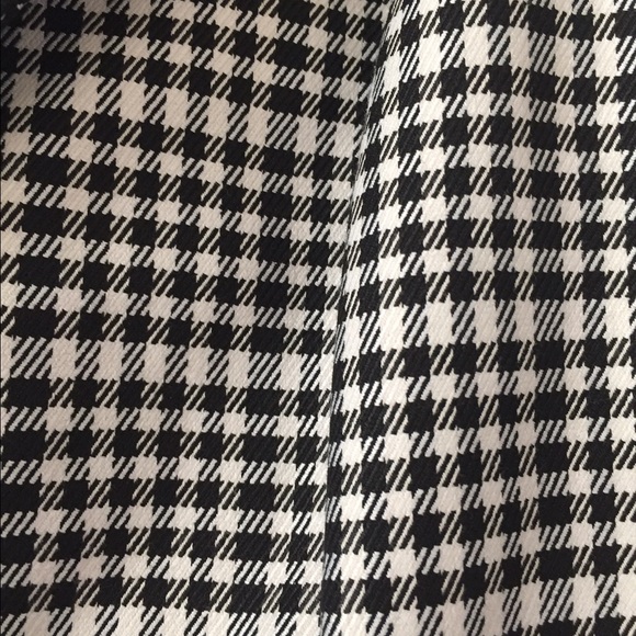 Express blazer - Picture 3 of 3