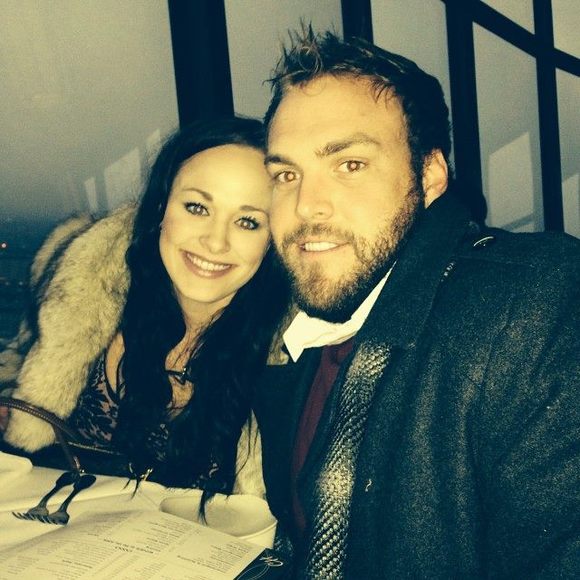 Meet your Posher, Megan - Picture 1 of 1