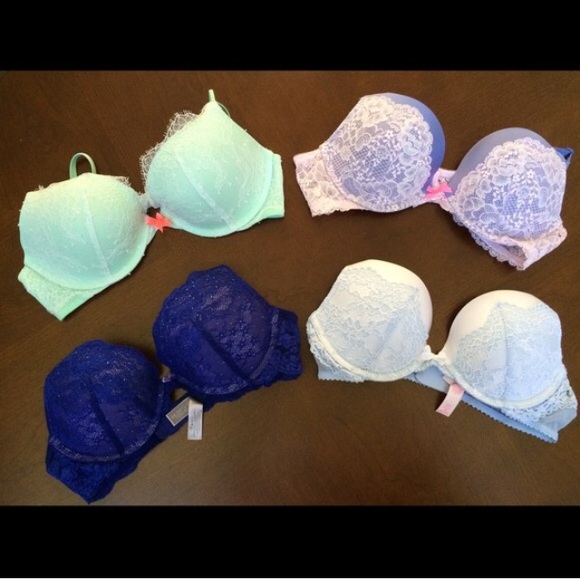 Bundle for @galloplove