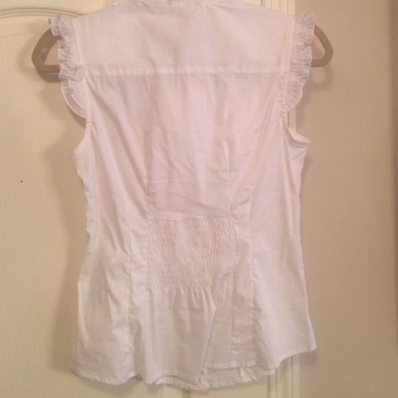 Shirt - Picture 3 of 3