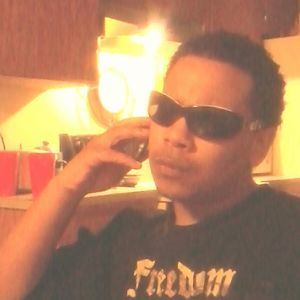 Meet your Posher, Tonya