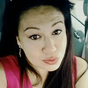 Meet your Posher, Ruby