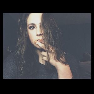 Meet your Posher, Adrian