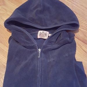 Juicy Couture bundle for @juicy_tey