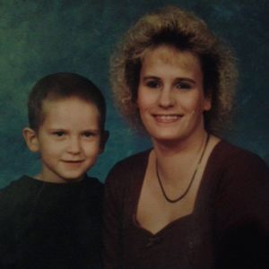 Meet your Posher, Betty