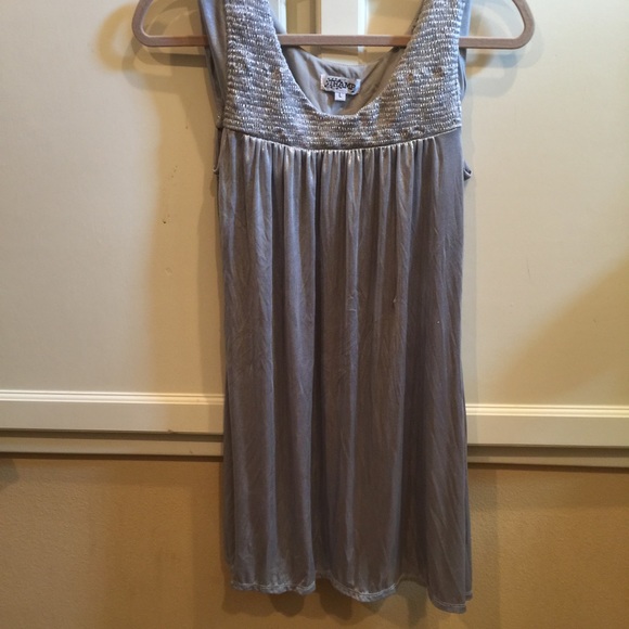 Cute New Years Eve dress