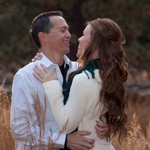 Meet your Posher, Voncile