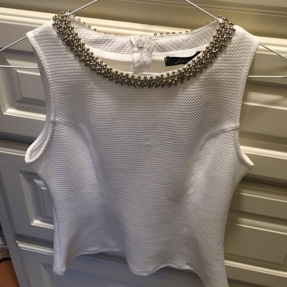 A shirt