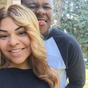 Meet your Posher, Arlene