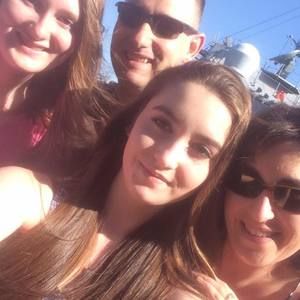 Meet your Posher, Jill