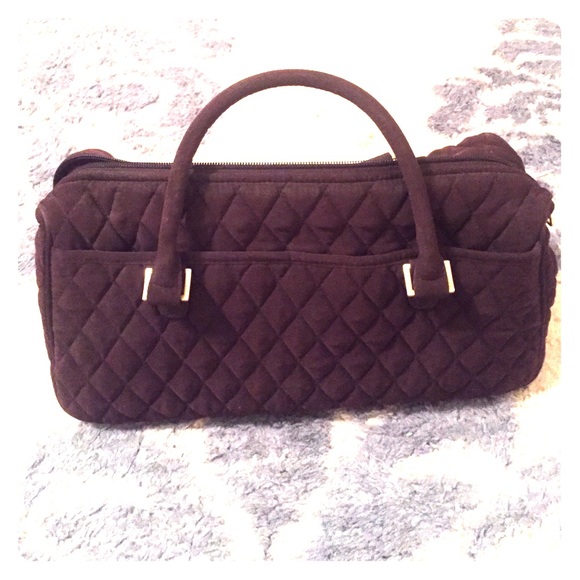 Vera Bradley Handbags - Vera Bradley purse