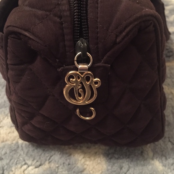 Vera Bradley purse - Picture 3 of 3