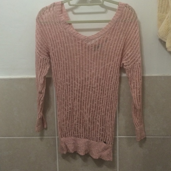 Guess sweater