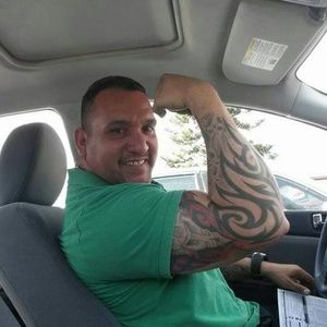 Meet your Posher, Estela