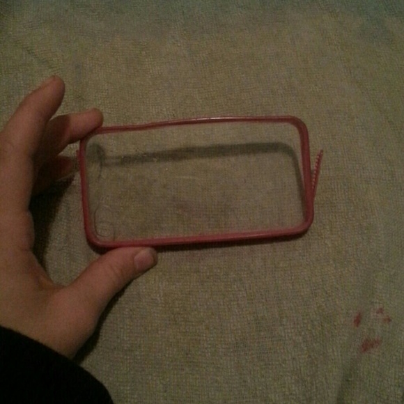 Iphone 4 cases - Picture 2 of 4