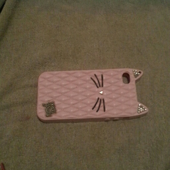 Iphone 4 cases - Picture 3 of 4