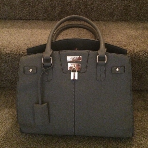 BCBG purse