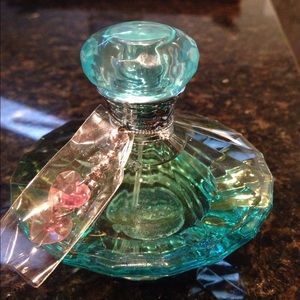 Britney Spears Curious perfume **NEW** 2 for 1!!!