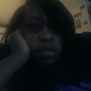 Meet your Posher, Sade