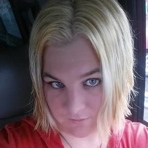 Meet your Posher, Cassie