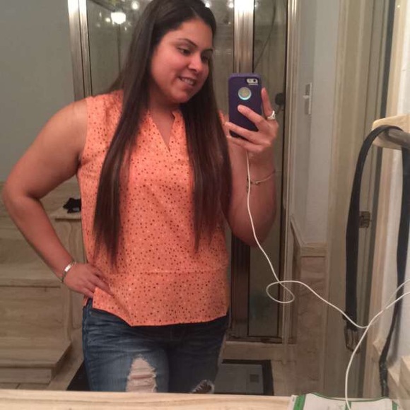 Meet your Posher, Cindy - Picture 3 of 4