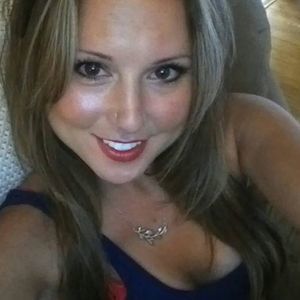 Meet your Posher, Jenny