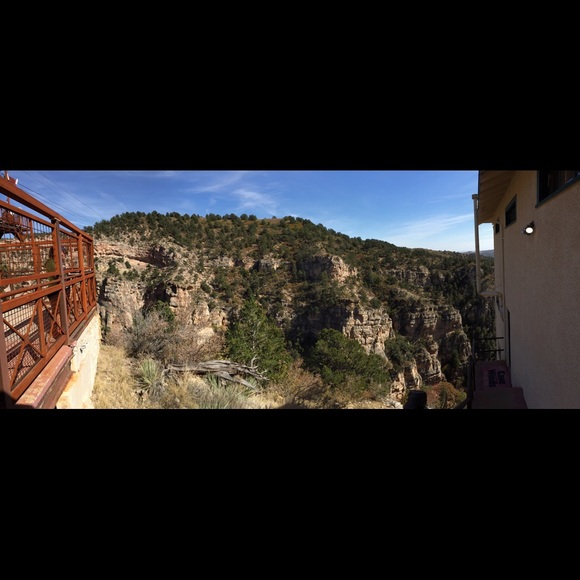 Meet your Posher, Megan - Picture 1 of 1