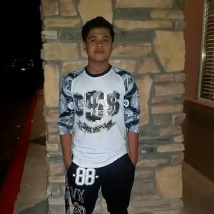 Meet your Posher, Jairo